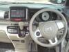 HONDA OTHER