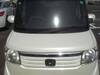 HONDA OTHER