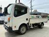NISSAN OTHER