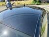 AUDI TT COUPE