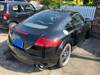 AUDI TT COUPE