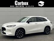 2024 HONDA OTHER