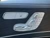 MERCEDES BENZ C-CLASS Stationwagon