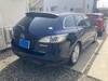 MAZDA ATENZA SPORT WAGON