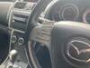 MAZDA ATENZA SPORT WAGON