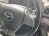 MAZDA ATENZA SPORT WAGON