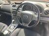 MAZDA ATENZA SPORT WAGON