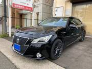 2015 TOYOTA OTHER