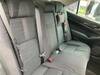 TOYOTA OTHER