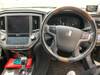TOYOTA OTHER
