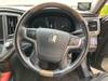 TOYOTA OTHER