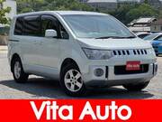 2013 MITSUBISHI OTHER