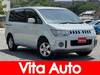 MITSUBISHI OTHER