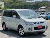 MITSUBISHI OTHER