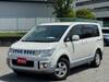 MITSUBISHI OTHER