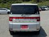 MITSUBISHI OTHER