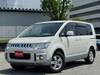 MITSUBISHI OTHER