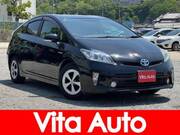 2014 TOYOTA PRIUS S