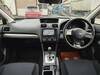 SUBARU IMPREZA SPORTS