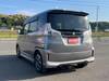 SUZUKI SOLIO BANDIT
