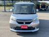 SUZUKI SOLIO BANDIT