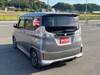 SUZUKI SOLIO BANDIT