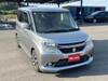 SUZUKI SOLIO BANDIT