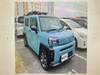 DAIHATSU OTHER