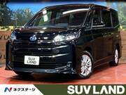 2023 TOYOTA NOAH