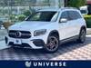 MERCEDES BENZ OTHER
