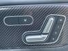 MERCEDES BENZ OTHER