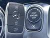 MERCEDES BENZ OTHER
