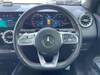 MERCEDES BENZ OTHER
