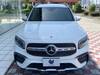 MERCEDES BENZ OTHER