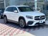 MERCEDES BENZ OTHER