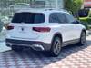 MERCEDES BENZ OTHER