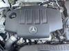 MERCEDES BENZ OTHER