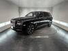 ROLLS ROYCE OTHER