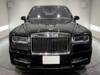 ROLLS ROYCE OTHER
