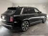 ROLLS ROYCE OTHER