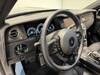 ROLLS ROYCE OTHER