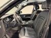 ROLLS ROYCE OTHER