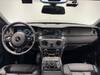 ROLLS ROYCE OTHER