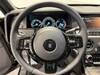 ROLLS ROYCE OTHER