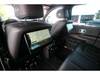 ROLLS ROYCE OTHER