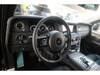 ROLLS ROYCE OTHER