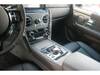 ROLLS ROYCE OTHER