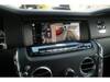 ROLLS ROYCE OTHER