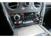 ROLLS ROYCE OTHER