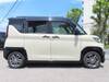 MITSUBISHI OTHER